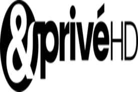 &Prive HD Live